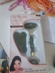 Stone Massage Roller