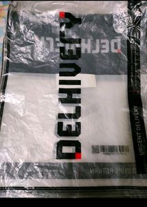 Packing Bag