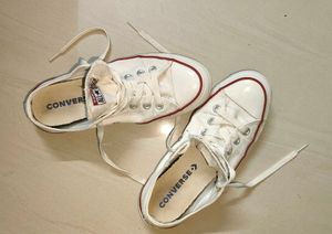 Converse Sneakers
