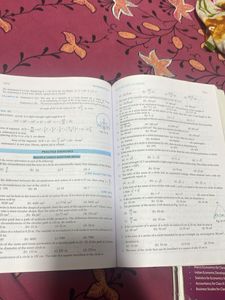 R.D. Sharma Mathematics Class X