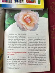 Tell me why Manorama knowledge magazine for childr