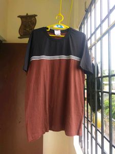 MEN S WEAR