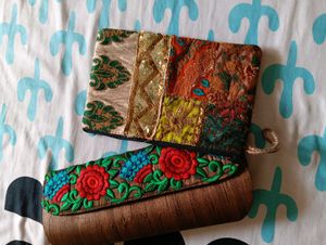 Purse