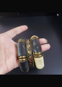 Bangle Set of 3