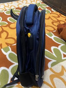 Travelling or Laptop Bag