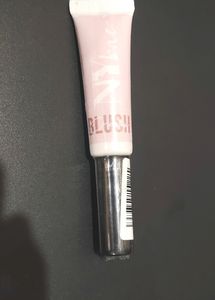 NY Bae Cream Blush