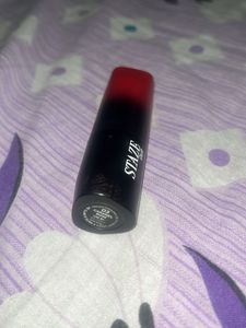 STAZE 3 in 1  Lipstick
