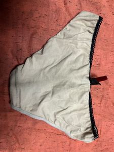 WomenPanty