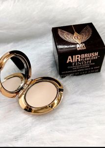 Combo Of Charlotte Tilbury