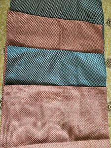 Big Cushion Covers - 24x24 Size