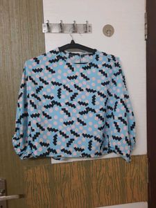Only Top