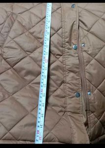 Dressberry Jacket