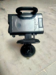 MOBILE HOLDER