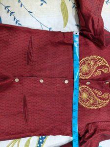 Sherwani For Boys