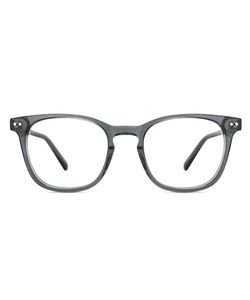 Graphite-Ace Full RimWayfarer Lenskart