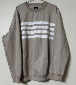 Men Sweatshirt from Dennis Lingo
