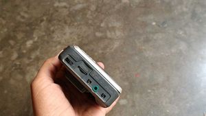Sony Walkman