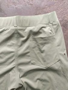 Track Pant For Men XXL
