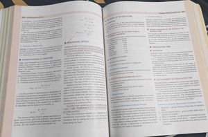 Medical Physiology Textbook