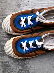 Sports Shoes For Men