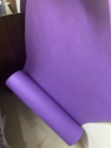Yoga Mat