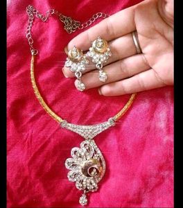Preety Set