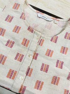 Max XL Kurta