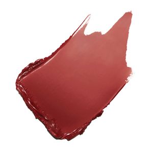Chanel Rouge Coco Flash 106