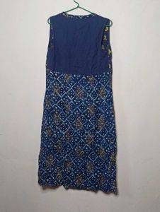 navy blue shrugs combo | 2