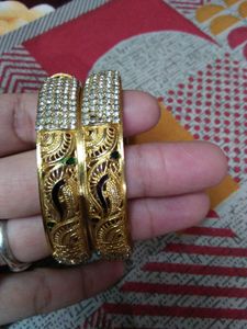 Bangle