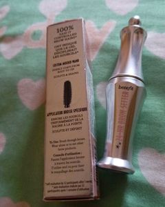 Benefit Cosmetics24 Hour Brow Setter