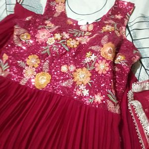 New Unused Lehenga