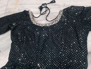 Wedding season outfit