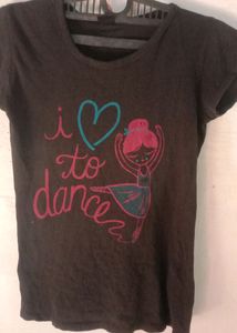 T- Shirt