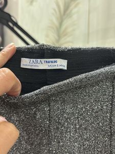 Zara Pant