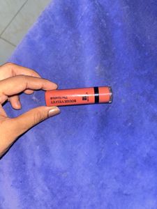Honey Moon Lipstick