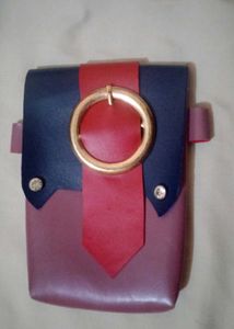 Cute Sling Bag