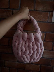 ‼️Pinterest Bag‼️