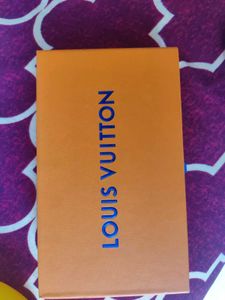 LV PAPILLON TRUNK MONOGRAM SLING BAG*