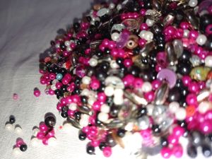 Combo of 4 sparkle coins