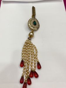 Key Holder
