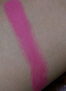 Combo Of Lakme MatteMousseTint &amp;Colorbar Kissproof