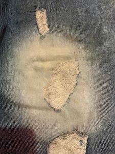 jeans pant