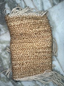 Jute Bag
