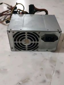Intex SMPS Power Supply Unit