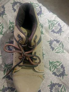 CARREMO Trekking Shoes