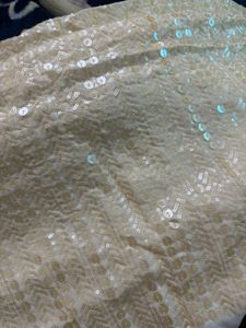Party Wear Saree