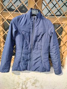 🧣Decathlon PufferJacket -0°