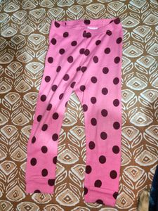 Cute Baby Clothing Set
