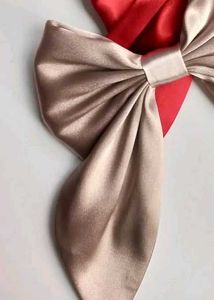 Bow
